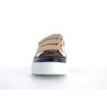 CL57 ARMY 36 41