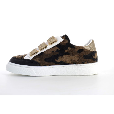 CL57 ARMY 36 41