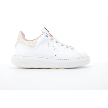 1263103 36 42
