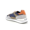 BIARRITZ 40 45