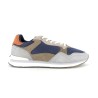BIARRITZ 40 45
