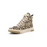 RIELEON N3903 E26 36 42