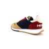 HELIKE 40 45