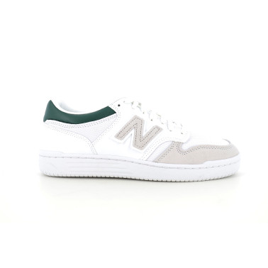 BB480LKD 40 45