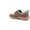 RIETMENS 03058 40 46