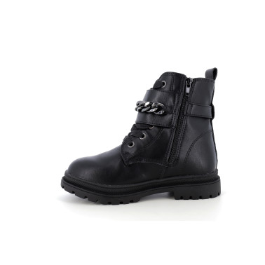 SAFTOX 598260 28 34