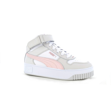 CARINA STREET MID 36 42