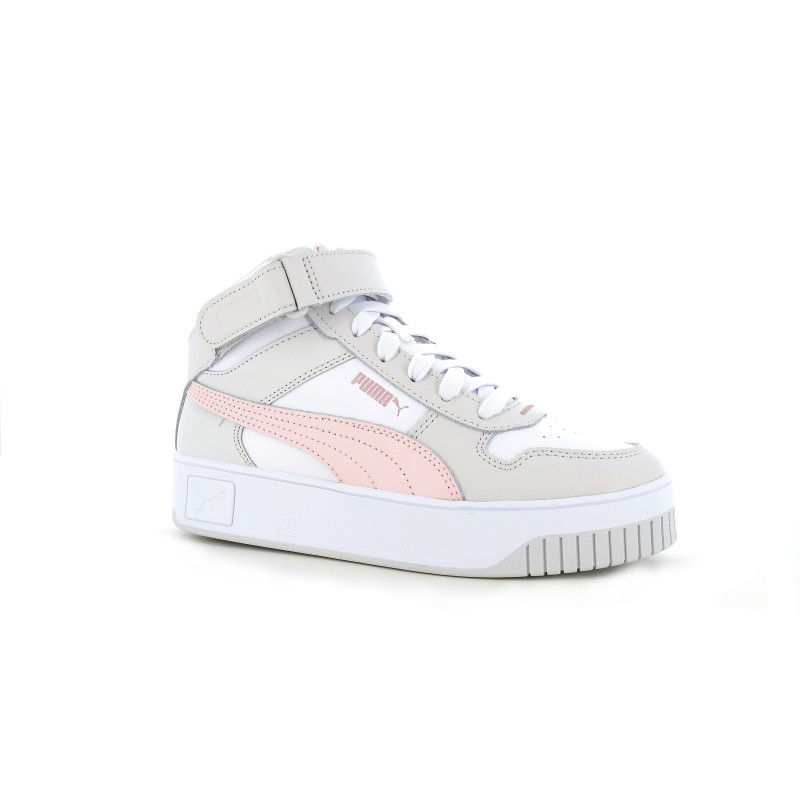 CARINA STREET MID 36 42