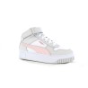CARINA STREET MID 36 42