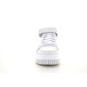 CARINA STREET MID 36 42