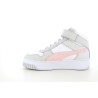 CARINA STREET MID 36 42