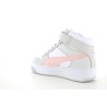 CARINA STREET MID 36 42