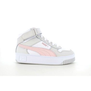 CARINA STREET MID 36 42
