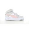 CARINA STREET MID 36 42