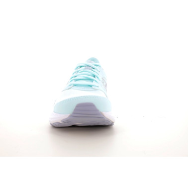 JOLT 4 W 36 41