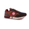 CHAMONIX 2 40 45
