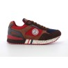 CHAMONIX 2 40 45