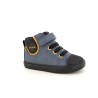 GEODOUBLY B361NB 22 27