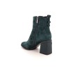 PADOUX 36 40