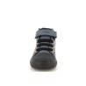 GEODOUBLY B361NB 22 27