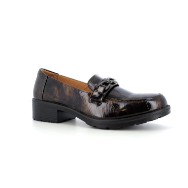 JOUSSE H23 36 42