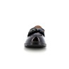 JOUSSE H23 36 42