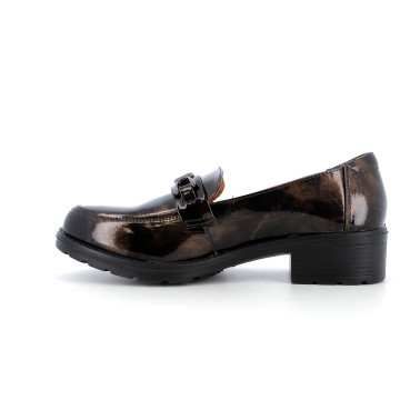 JOUSSE H23 36 42