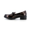 JOUSSE H23 36 42
