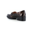 JOUSSE H23 36 42