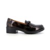 JOUSSE H23 36 42