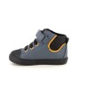 GEODOUBLY B361NB 22 27