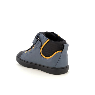 GEODOUBLY B361NB 22 27