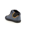 GEODOUBLY B361NB 22 27