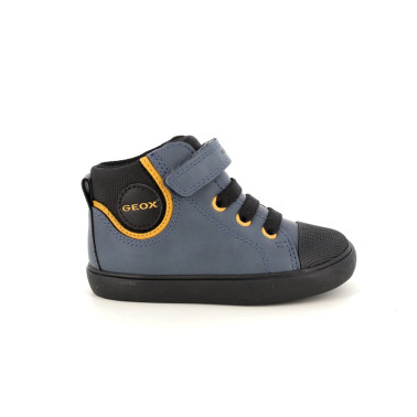GEODOUBLY B361NB 22 27