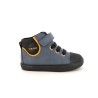 GEODOUBLY B361NB 22 27
