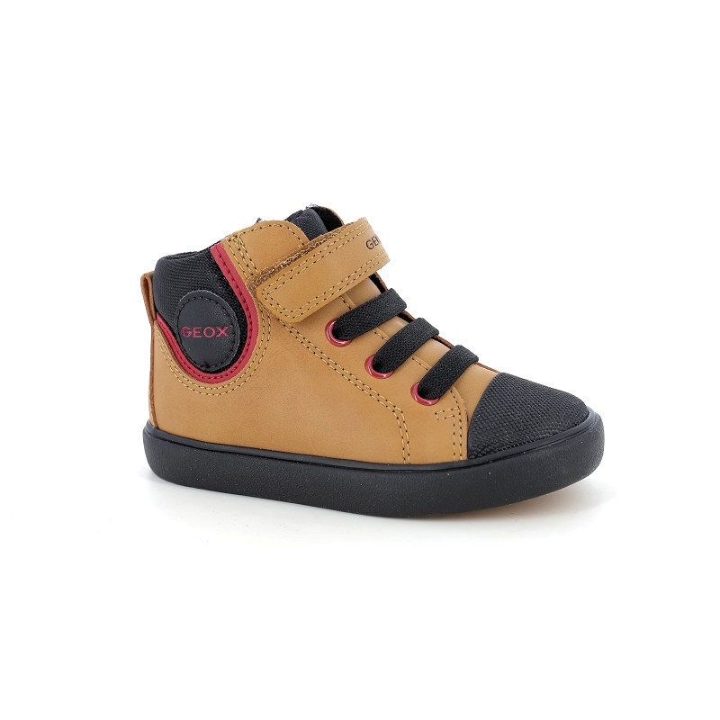 GEODOUBLY B361NB 22 27