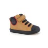 GEODOUBLY B361NB 22 27
