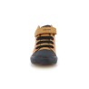 GEODOUBLY B361NB 22 27