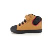 GEODOUBLY B361NB 22 27