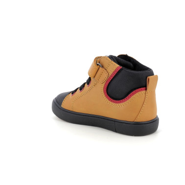 GEODOUBLY B361NB 22 27