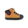 GEODOUBLY B361NB 22 27