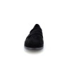 GOSSINA 36 41