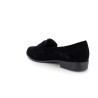 GOSSINA 36 41