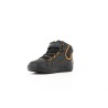 GEODOUBLY B461NC H24 21 27