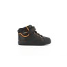 GEODOUBLY B461NC H24 21 27