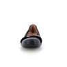 SACHET H23 35 42