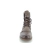 MUSTASEGO H23 36 41