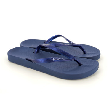 ANATOMICA TAN 35 42