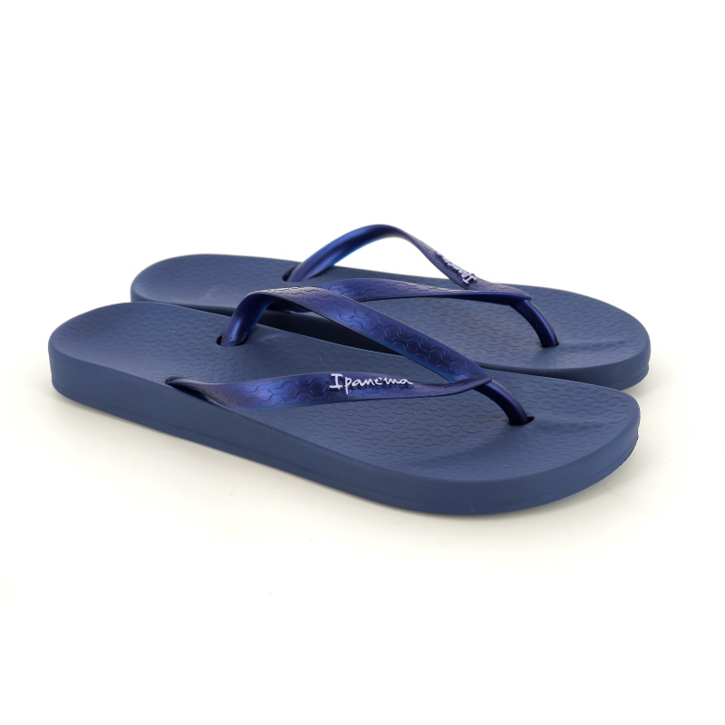 ANATOMICA TAN 35 42