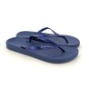 ANATOMICA TAN 35 42
